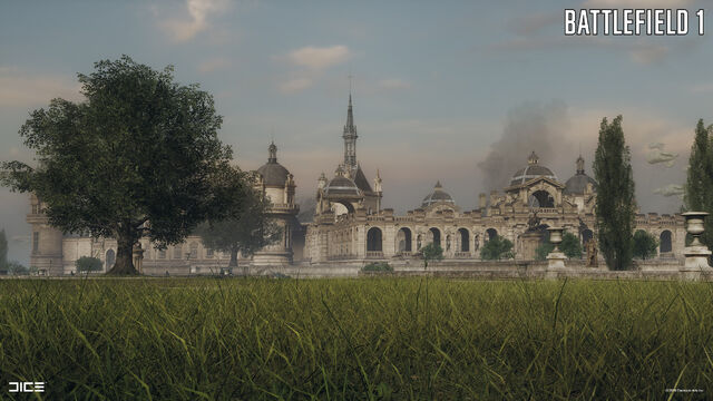 File:Johan-jeansson-johanjeansson-chateau-03.jpg