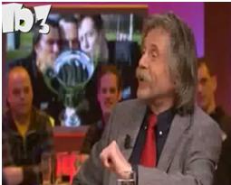 Bestand:Johan 2.jpg
