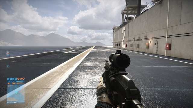 File:BF3 Russ Holo.png