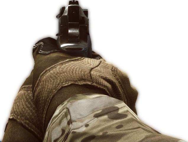 File:BF4 M9-2.png