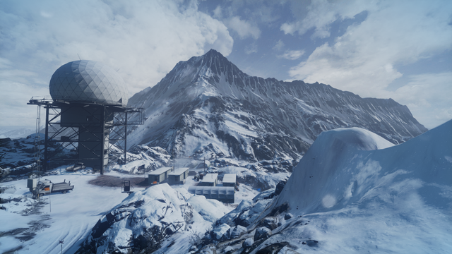 File:Bf3 2012-11-14 14-22-49-56.png