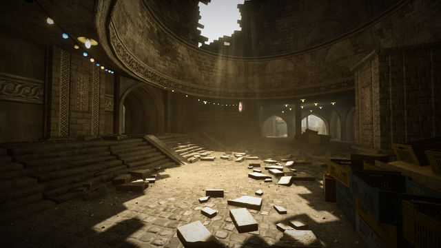 File:Bf3 2012-12-22 17-35-04-35.png