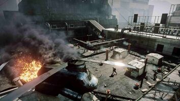 Bf3-scrapmetal-screenshot-1