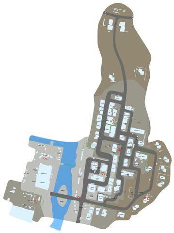 File:Karkand.jpg