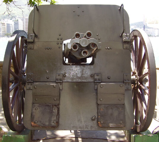 File:MHE8.jpeg