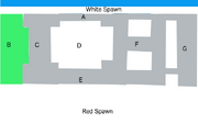 BF1 WinterPalace