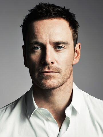 File:Michael Fassbender.jpg