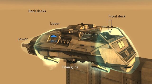 File:Titan Mode.jpg