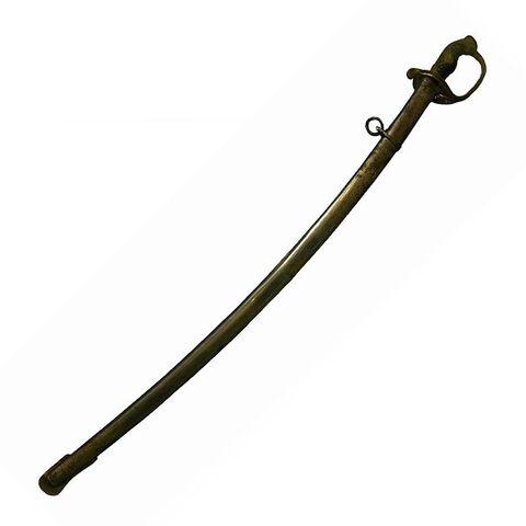 File:Japanese army sabre.jpeg