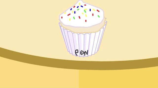 File:Pencupcake.jpg