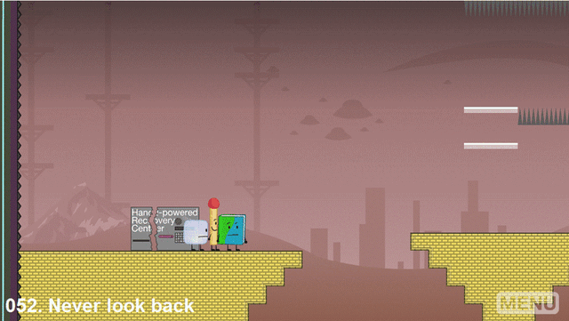 File:Level 52.gif