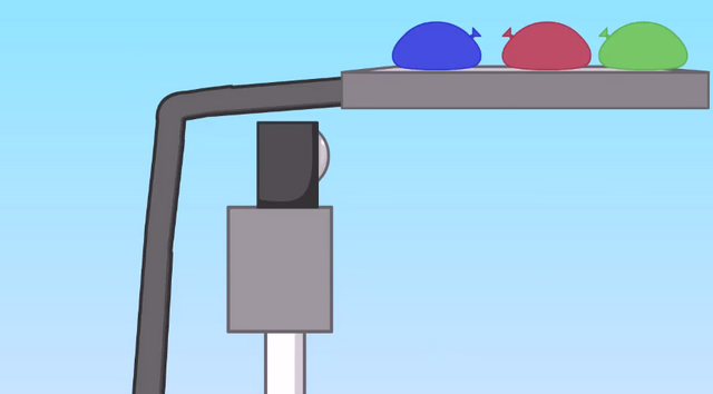File:Water ballons.png