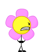 Flower3