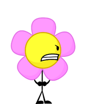 Flower3