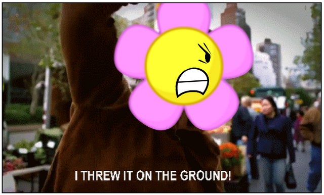 File:Flower in SNL.png