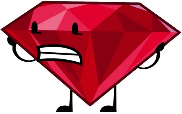 File:Worry Ruby.png
