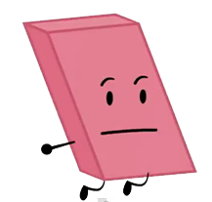 212px-Eraser 8