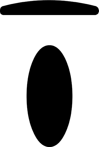 File:High Eye.png