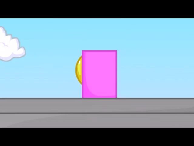 File:Image.finalmoments.jpg