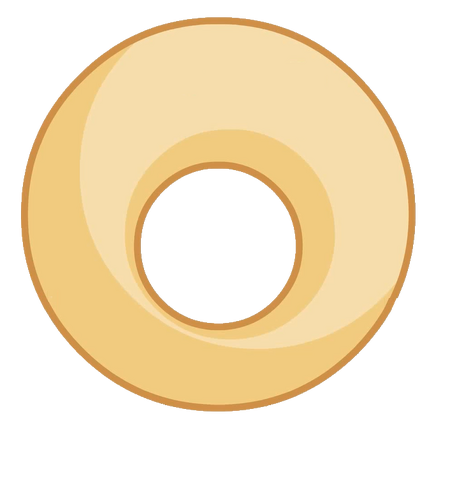 File:Donut idle.png