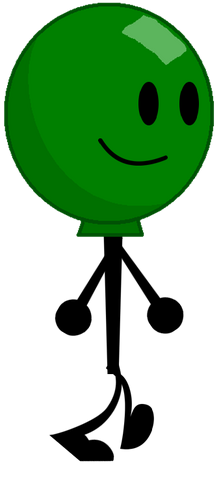 File:BalloonyFan.png