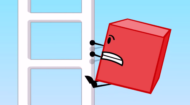 File:Blocky c.png