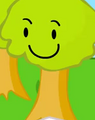 Thumbnail for version as of 02:23, September 3, 2011