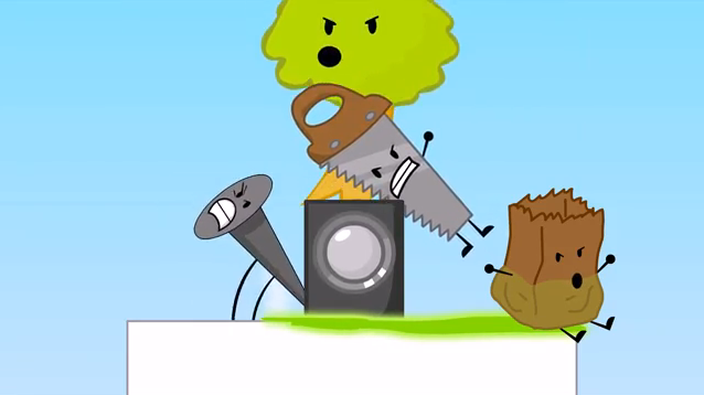 File:Speakerattack.png