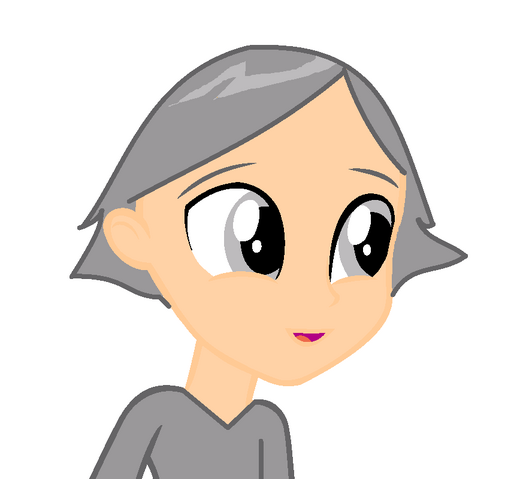 File:Nickel Human Form.png