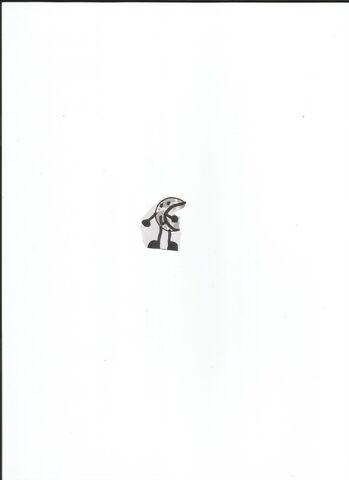 File:Image (31).jpg