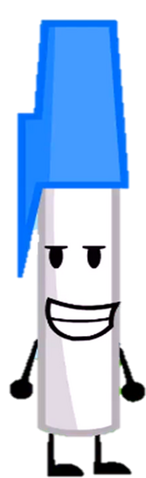 File:Pen jk.png