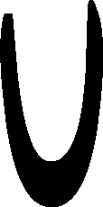 File:BFDI Closed Eye Down.png