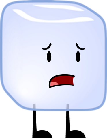 File:Picture1.png