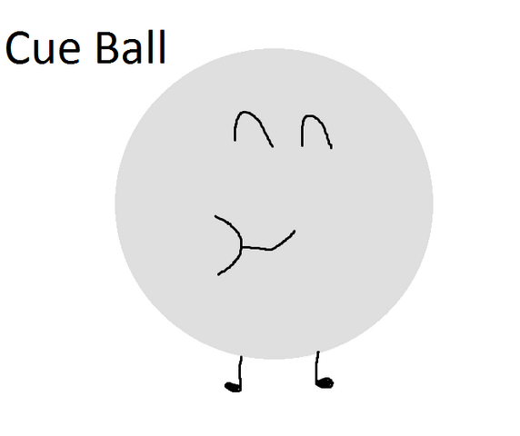 File:Yyyy.png