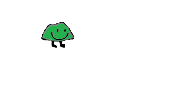 File:Green Rocky.png