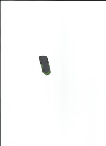 File:Image (32).jpg