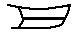 File:Mouth 2.png