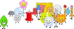 Bfdi