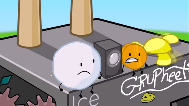 File:24.png