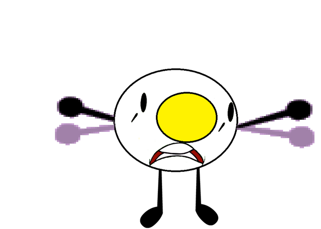 File:Egg.png