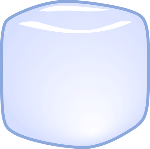 File:Ice Cube Angled.png