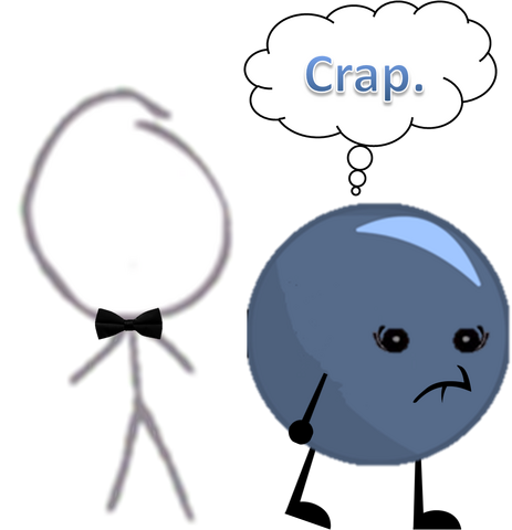 File:Ohcrap.png