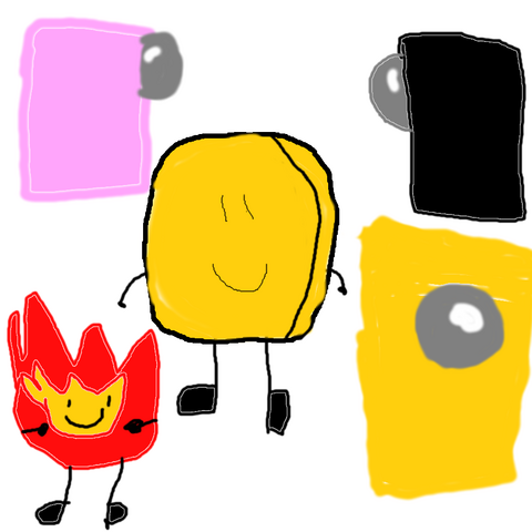 File:Firey coiny announcers.png