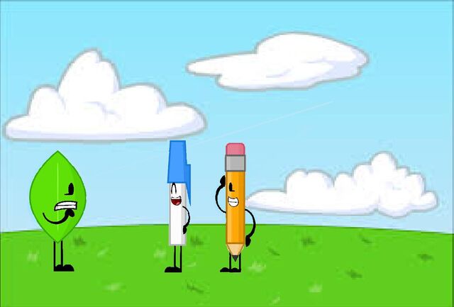 File:BFDI Fan Art.jpg