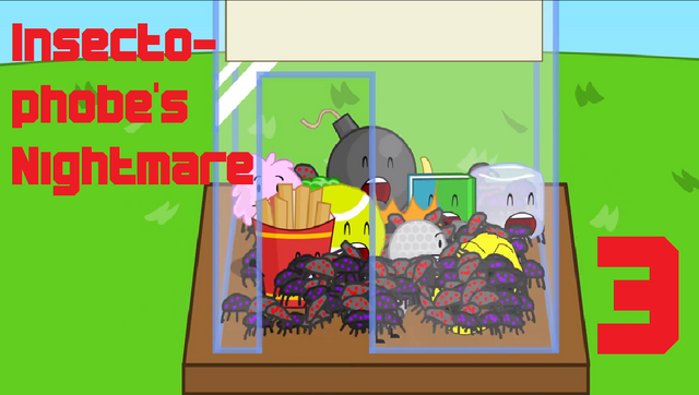 File:Bfdia3.png