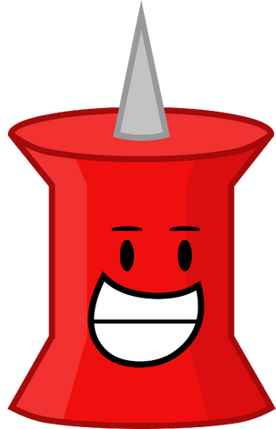 File:Omegahdpin.png
