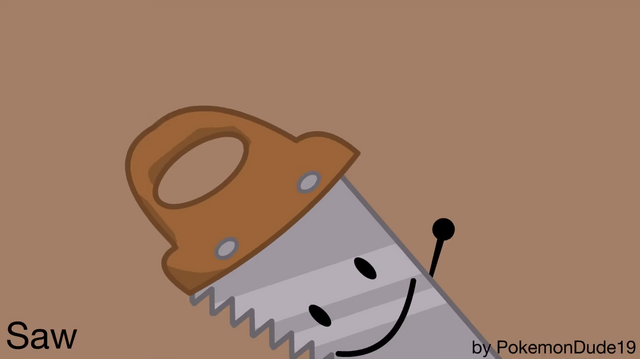 File:Sawtitle.png