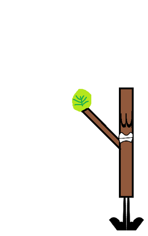 File:Stick3.png