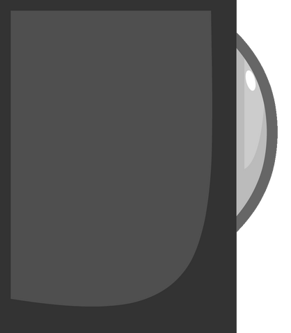 File:Announcer Side 03.png