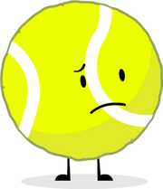 Tbidfbintro